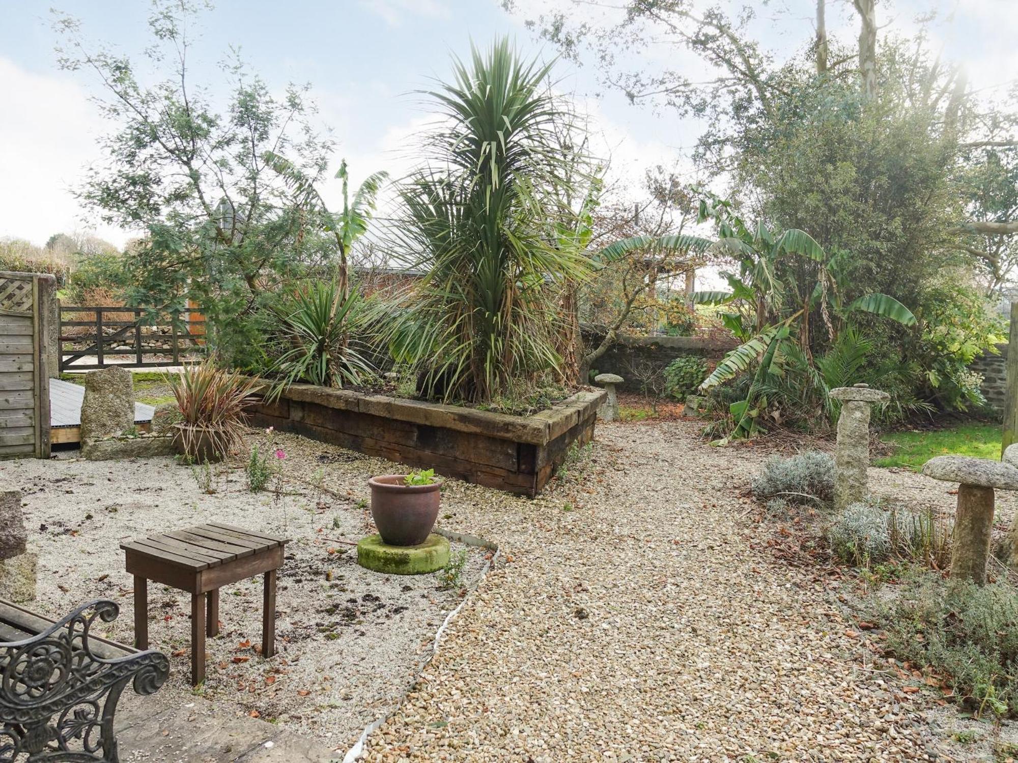 Turneys - Uk42115 Holiday home
